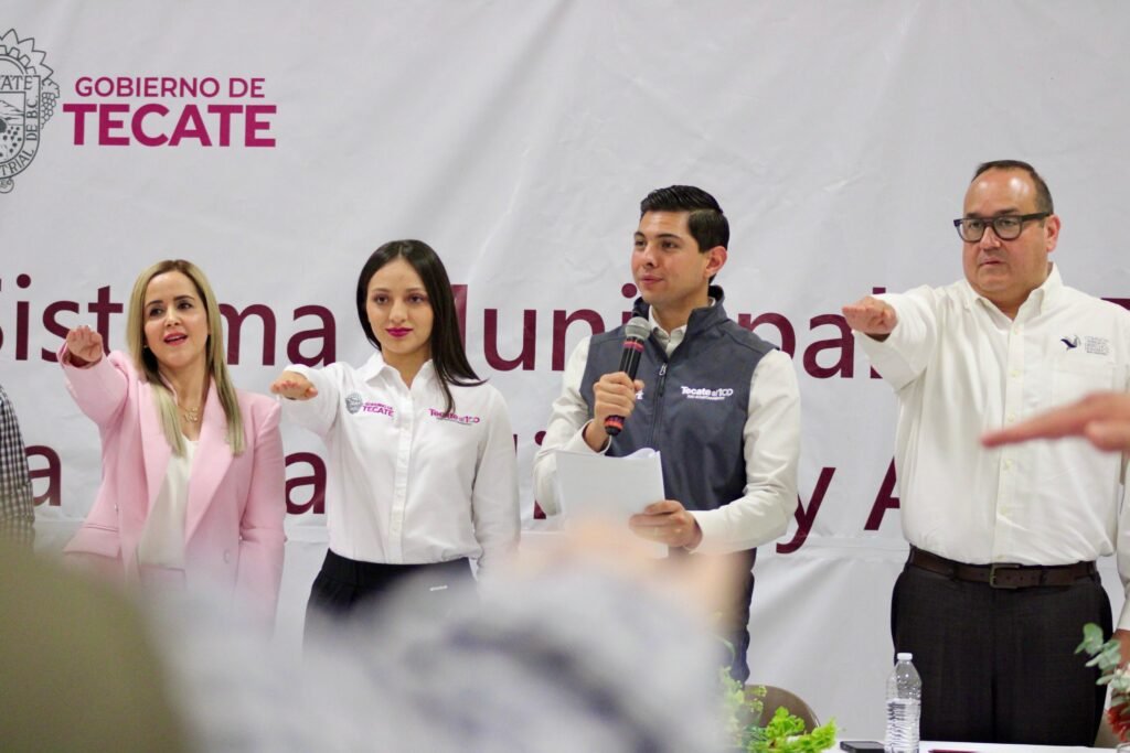 7e5b0b00-c4e8-4323-a508-c7f92c03e526