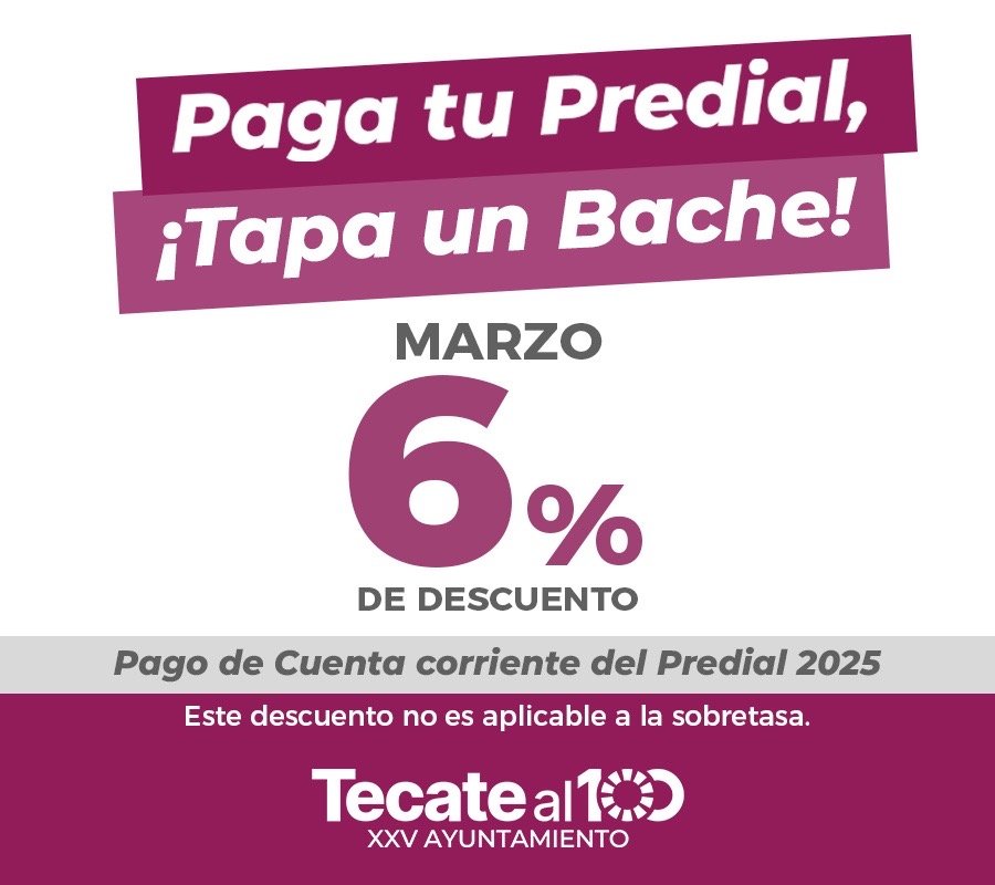 077190da-9b5f-45f8-8080-3c7e01b83c4e