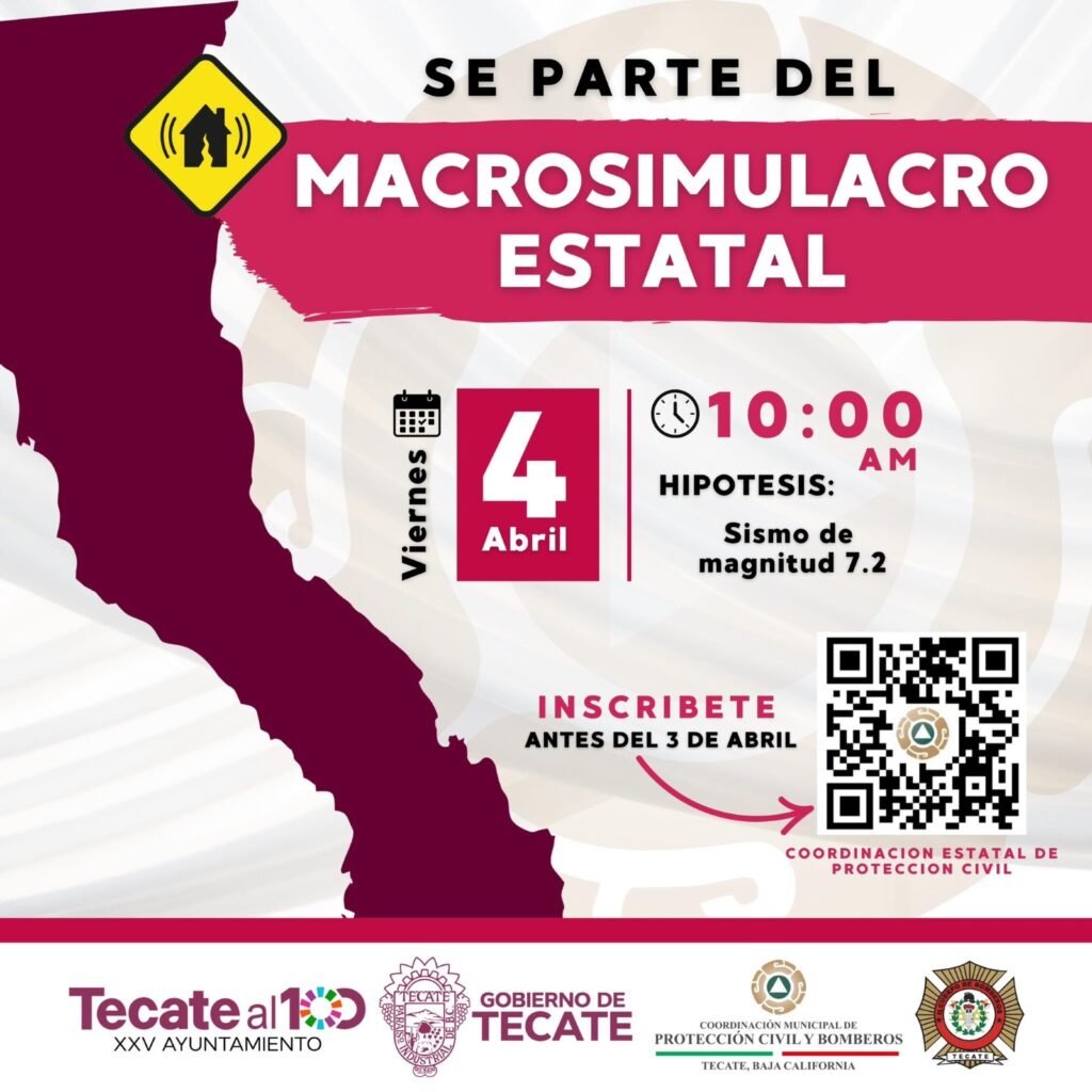 552b04e4-69a2-49e8-abec-981aa22c114c