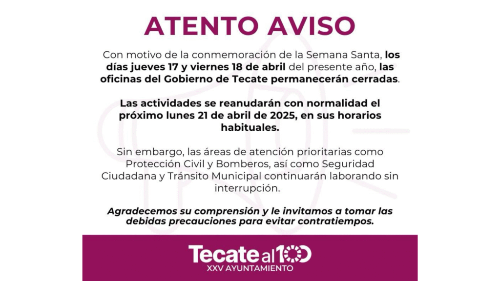 Copia de Sin título (3)