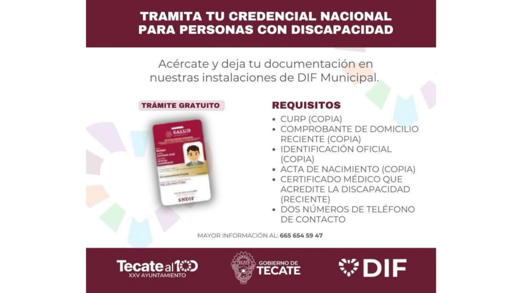 Copia de Sin título (7)