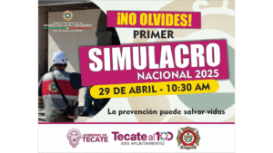 Copia de Sin título (8)