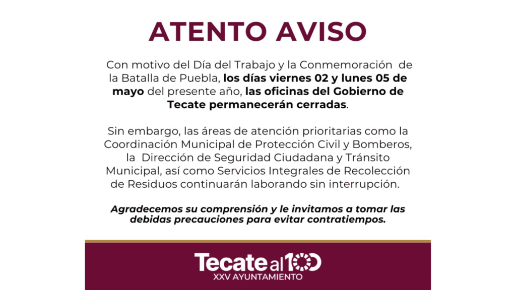 Copia de Sin título (9)