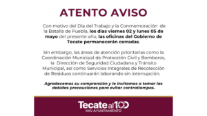 Copia de Sin título (9)