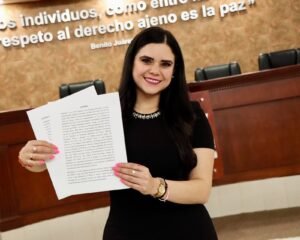 7e9e7f1e-ce42-4513-88dc-85e5f41d2476