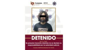 Diseño sin título (1)