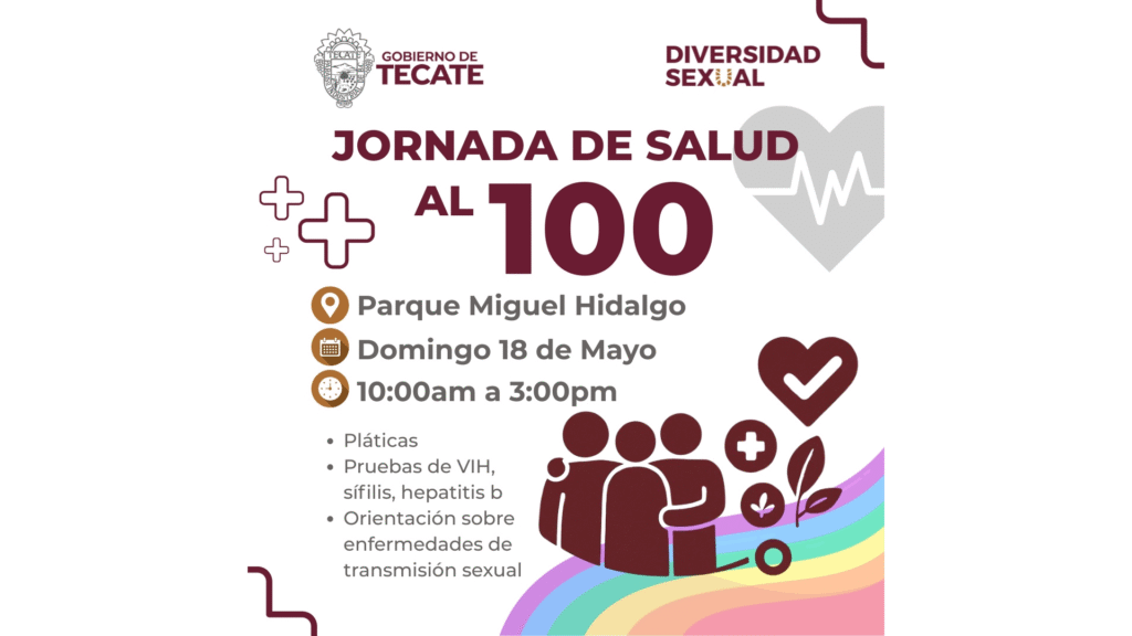 Diseño sin título (2)