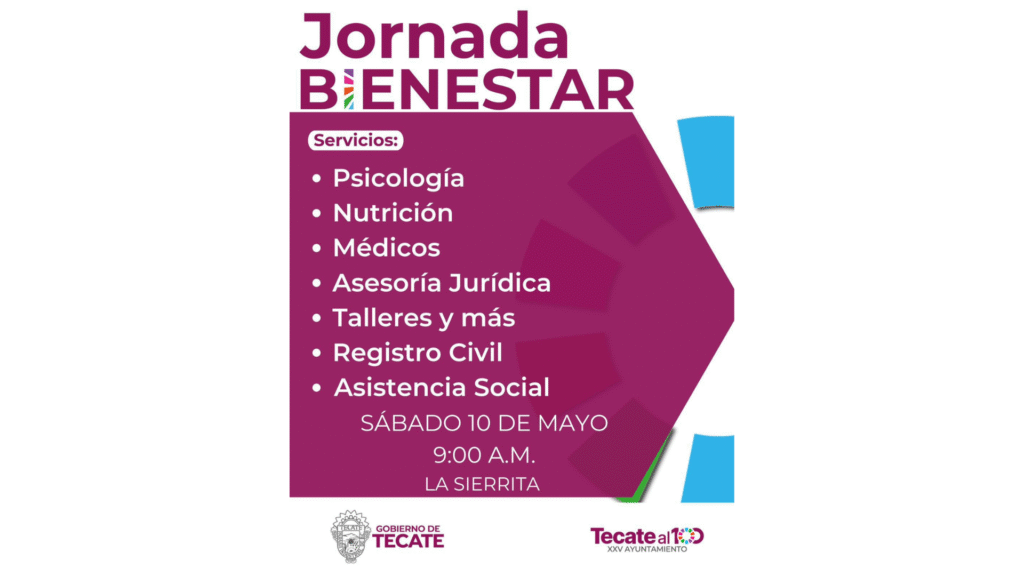Diseño sin título (3)