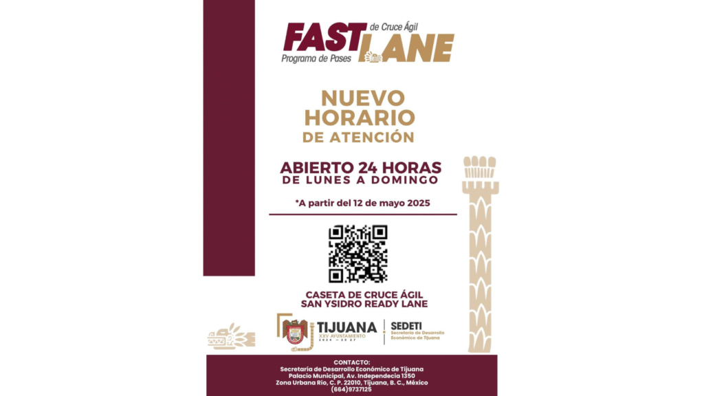 Diseño sin título (5)
