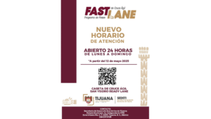 Diseño sin título (5)