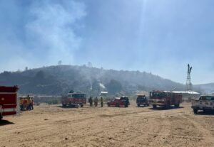 WhatsApp Image 2025-06-23 at 08.36.30 (1)