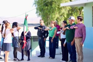 WhatsApp Image 2025-06-23 at 16.06.00