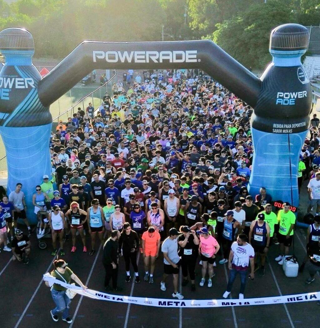 WhatsApp Image 2025-06-29 at 13.42.11