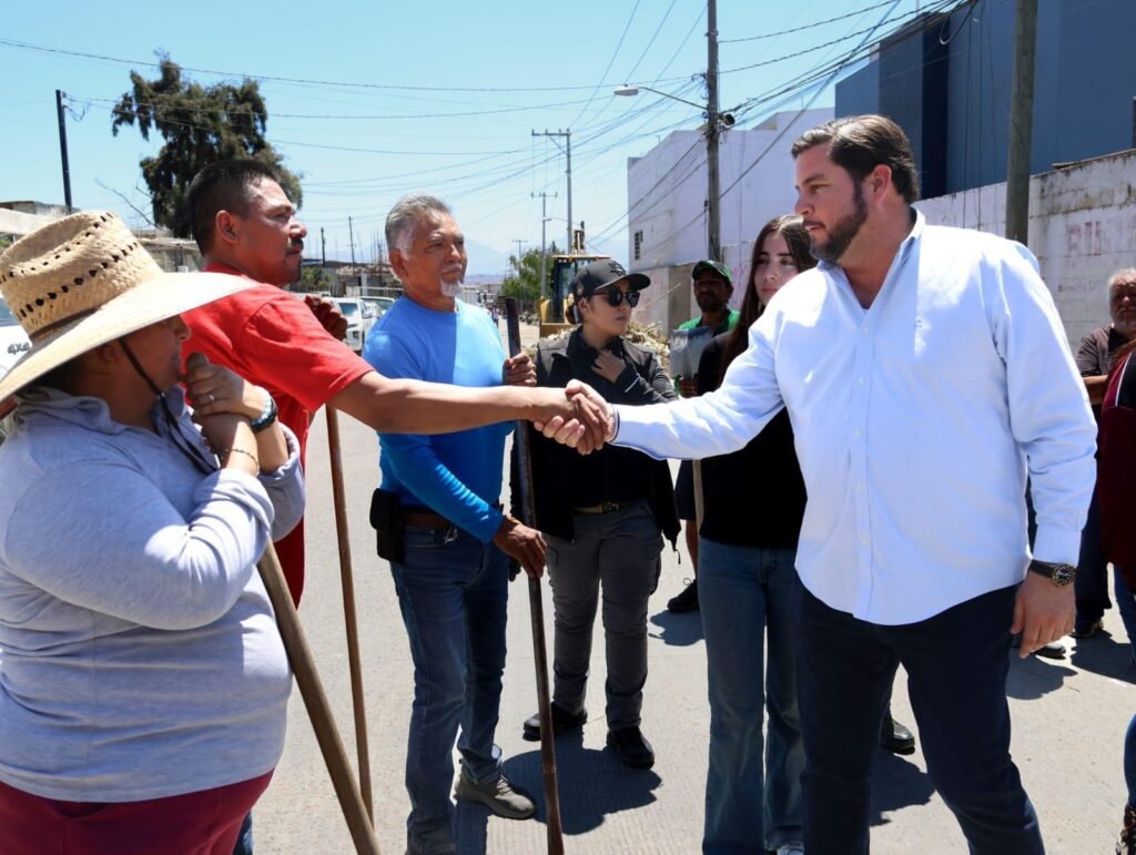 WhatsApp Image 2025-06-29 at 13.42.54