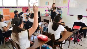 quedaria-calendario-sep-ciclo-escolar