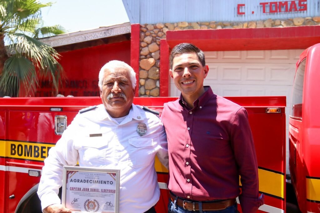 WhatsApp Image 2025-06-30 at 19.55.02 (4)