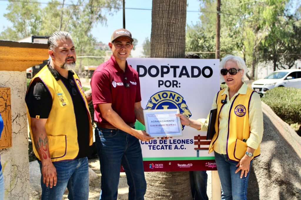 WhatsApp Image 2025-07-01 at 14.33.27 (1)