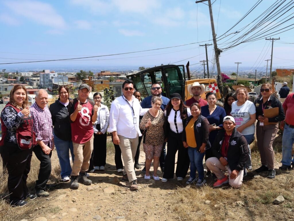 WhatsApp Image 2025-07-01 at 19.57.44