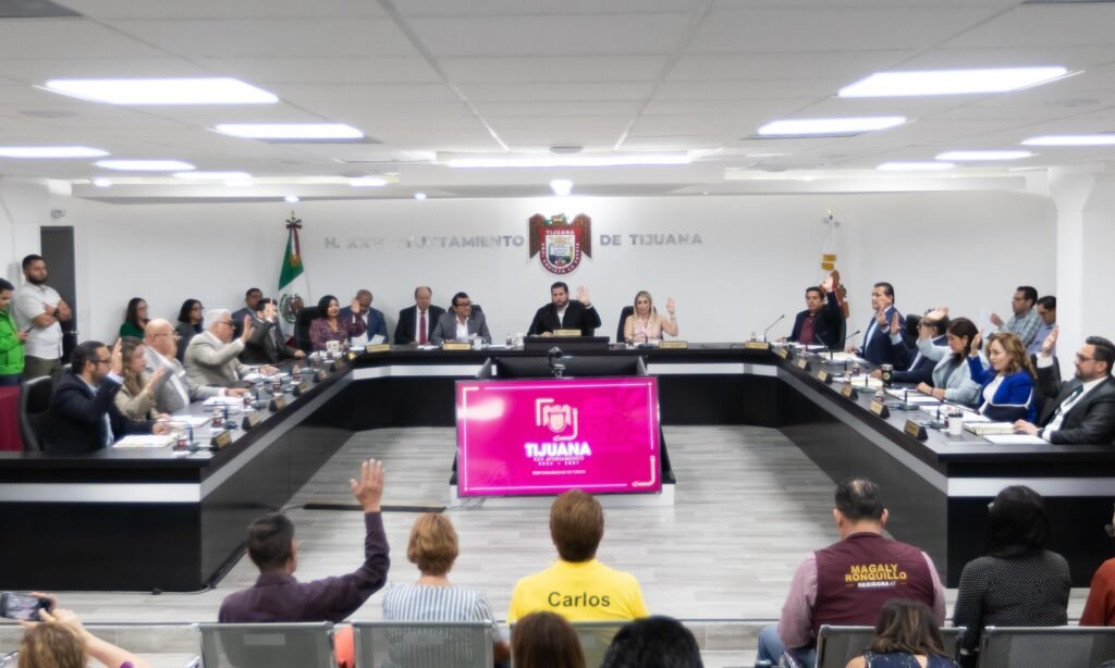 WhatsApp Image 2025-07-01 at 21.02.10