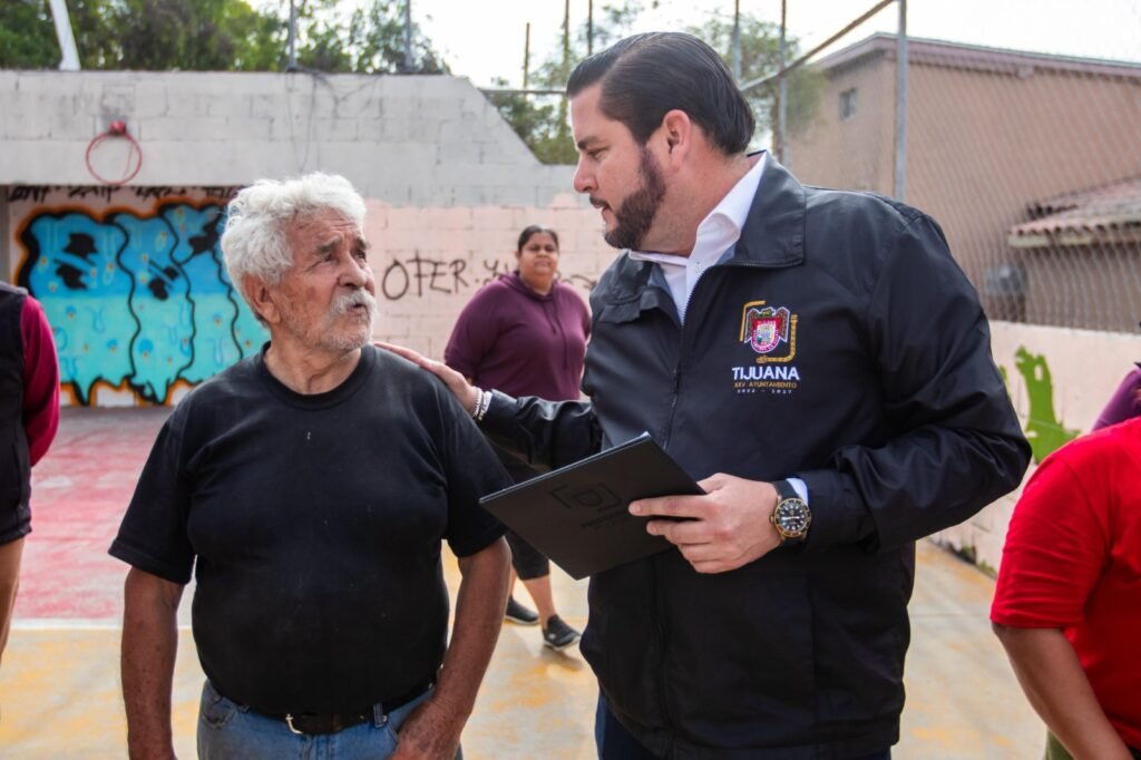 WhatsApp Image 2025-07-02 at 15.19.45 (3)