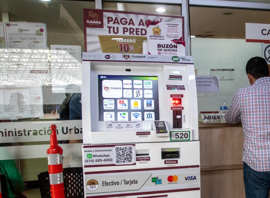 WhatsApp Image 2025-07-02 at 16.44.37