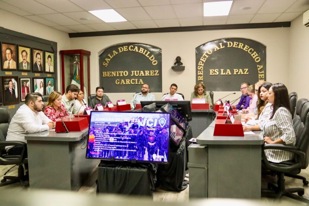 WhatsApp Image 2025-07-02 at 21.47.25