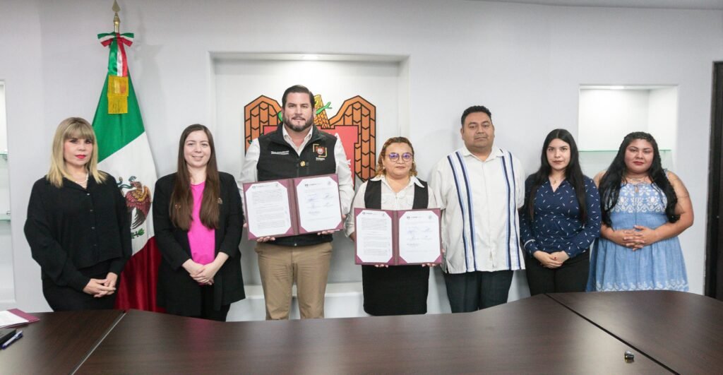 WhatsApp Image 2025-07-24 at 11.04.42