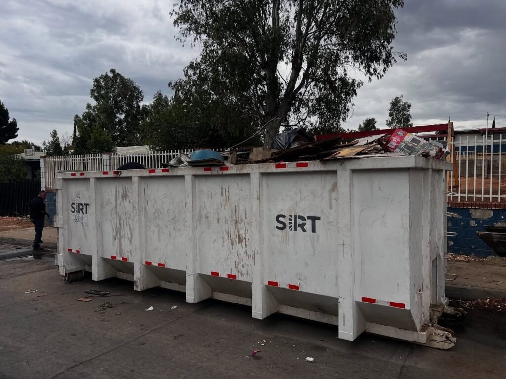 WhatsApp Image 2025-08-28 at 16.46.03