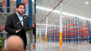 WhatsApp Image 2025-08-29 at 16.27.40