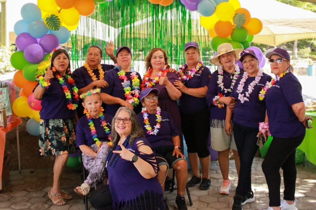 WhatsApp Image 2025-08-29 at 18.16.13