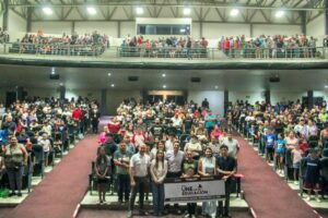 WhatsApp Image 2025-08-30 at 09.00.29