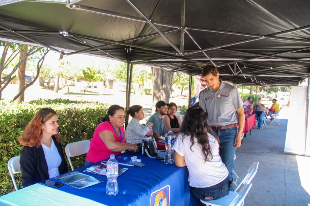 WhatsApp Image 2025-08-30 at 18.57.42 (2)