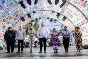 WhatsApp Image 2025-08-30 at 18.58.03