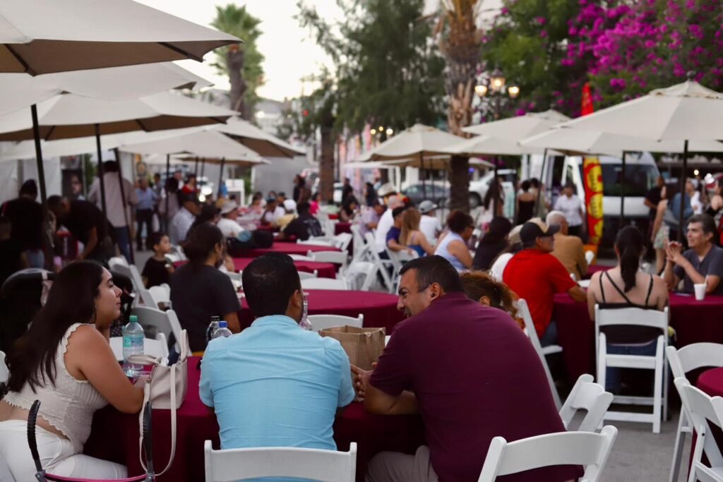 WhatsApp Image 2025-08-31 at 09.39.57 (1)