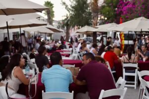 WhatsApp Image 2025-08-31 at 09.39.57 (1)