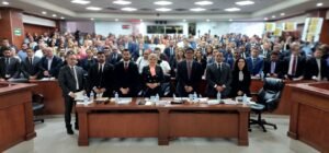 bdaf1717-71fe-4c14-bdf8-c473fd61d214