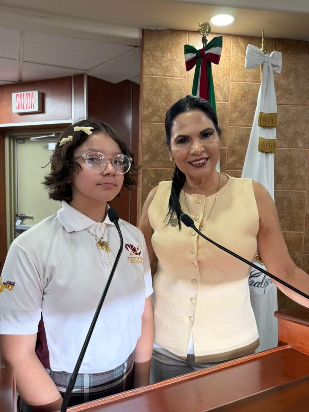 668618b7-b8ea-4ab9-96a1-832ce85d030c