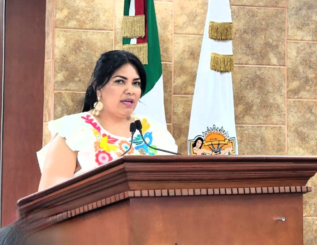 741221c6-bfca-4b3c-9c8b-5ef679a9a1dd