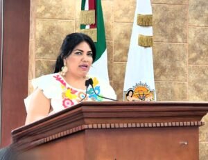 741221c6-bfca-4b3c-9c8b-5ef679a9a1dd