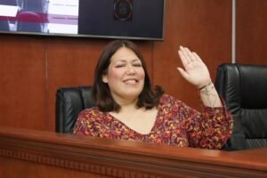 800aa864-f7ef-4a65-a5ea-e8841cb81340