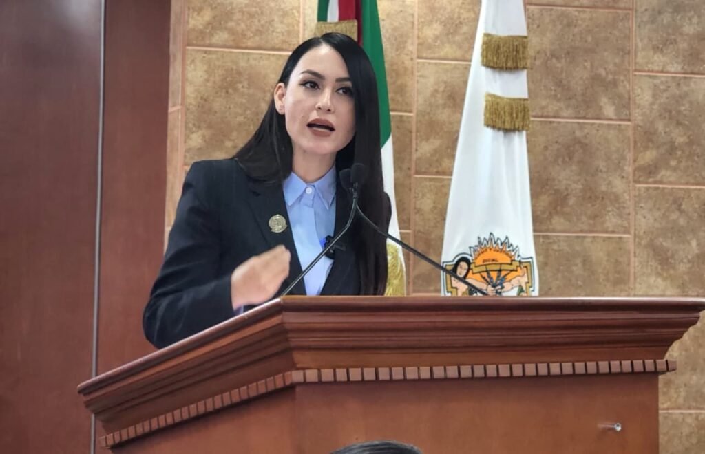 980a47df-9837-4217-87cd-6fc8ba02b152