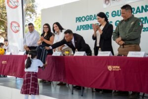 WhatsApp Image 2025-09-01 at 12.52.37