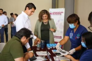 WhatsApp Image 2025-09-01 at 15.03.33