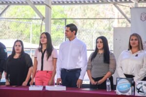 WhatsApp Image 2025-09-01 at 15.03.50 (1)