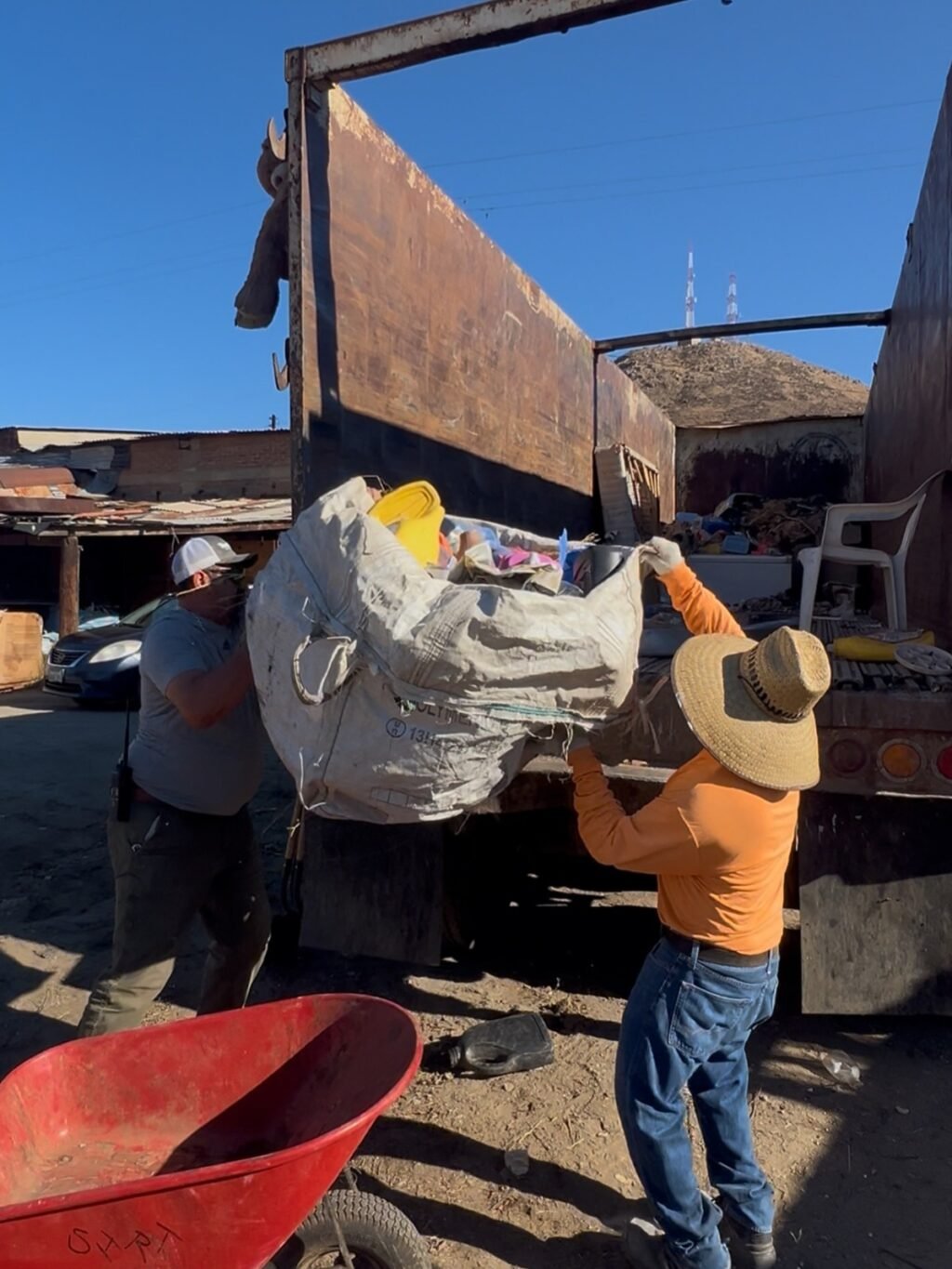 WhatsApp Image 2025-09-02 at 10.08.48 (1)