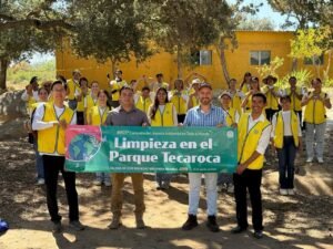 WhatsApp Image 2025-09-02 at 13.45.58