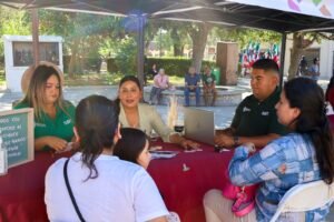 WhatsApp Image 2025-09-03 at 13.05.22 (2)