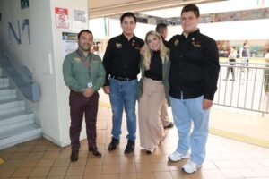 WhatsApp Image 2025-09-04 at 14.21.09