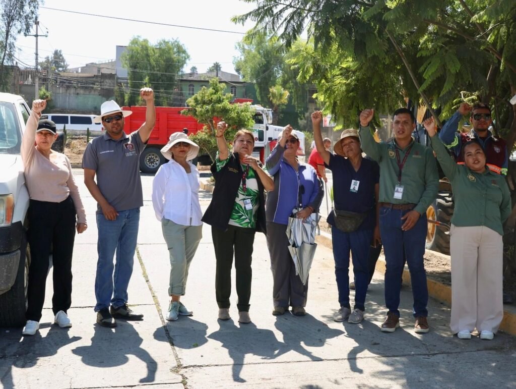 WhatsApp Image 2025-09-04 at 16.32.10 (1)