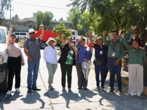 WhatsApp Image 2025-09-04 at 16.32.10 (1)